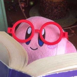 rayzyz avatar