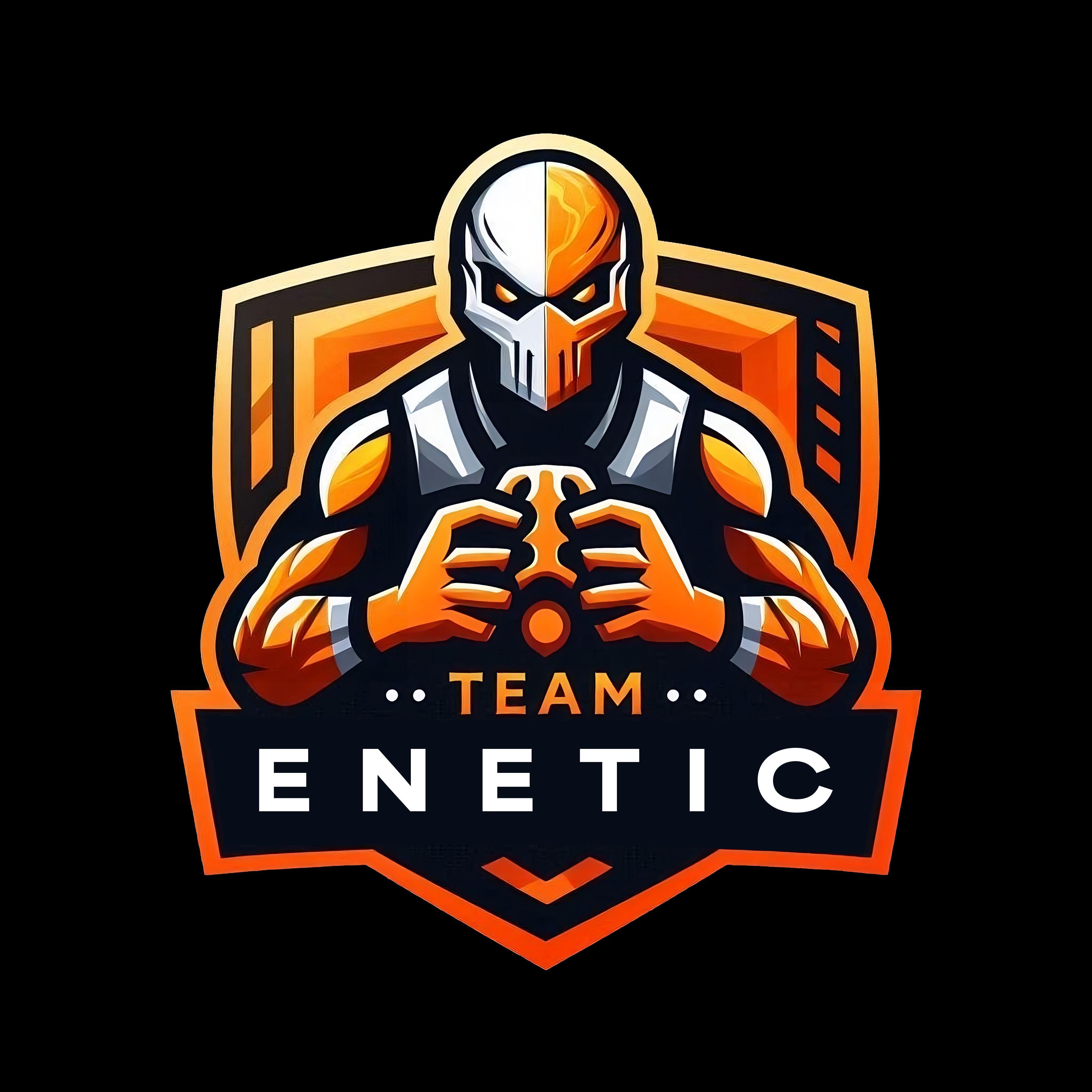 Faceit Avatar