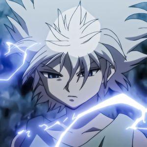 Player Dekuuj avatar