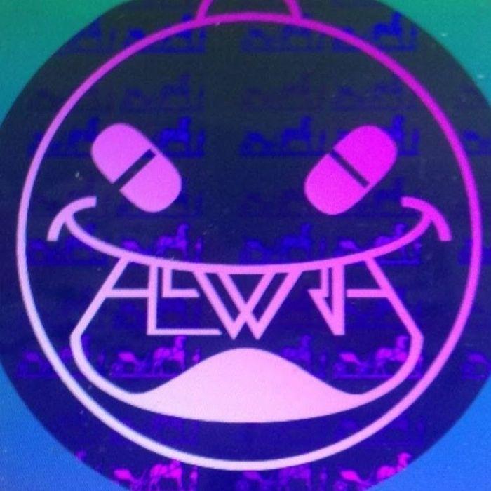 Player kacperks avatar