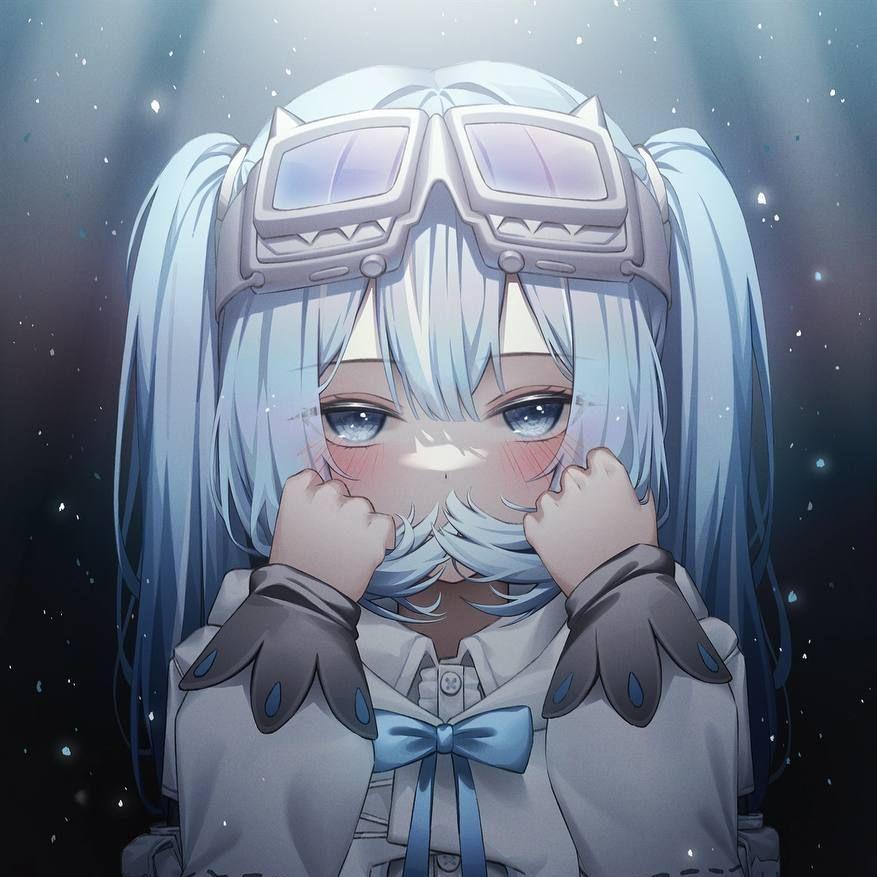 sl1medj avatar