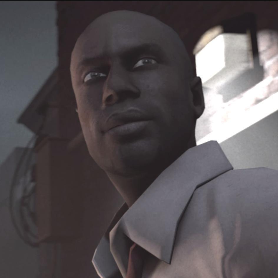 Louis_Gaming avatar