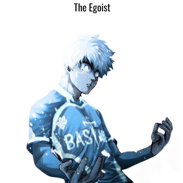 eGoiSt244km