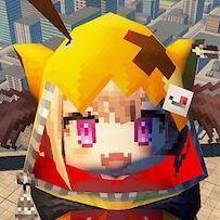 ArdeeCS2 avatar