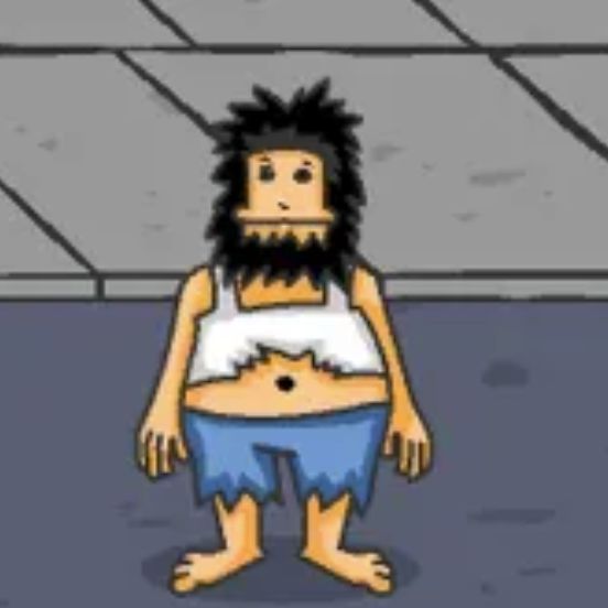LLLLLLL-