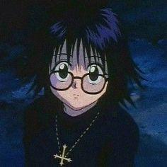 ofdgfduj89 avatar