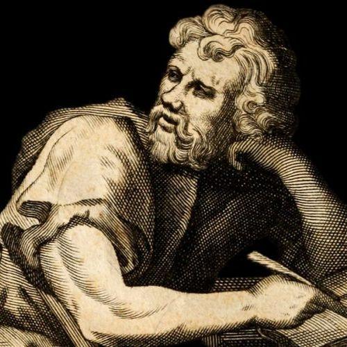 epictetus- avatar