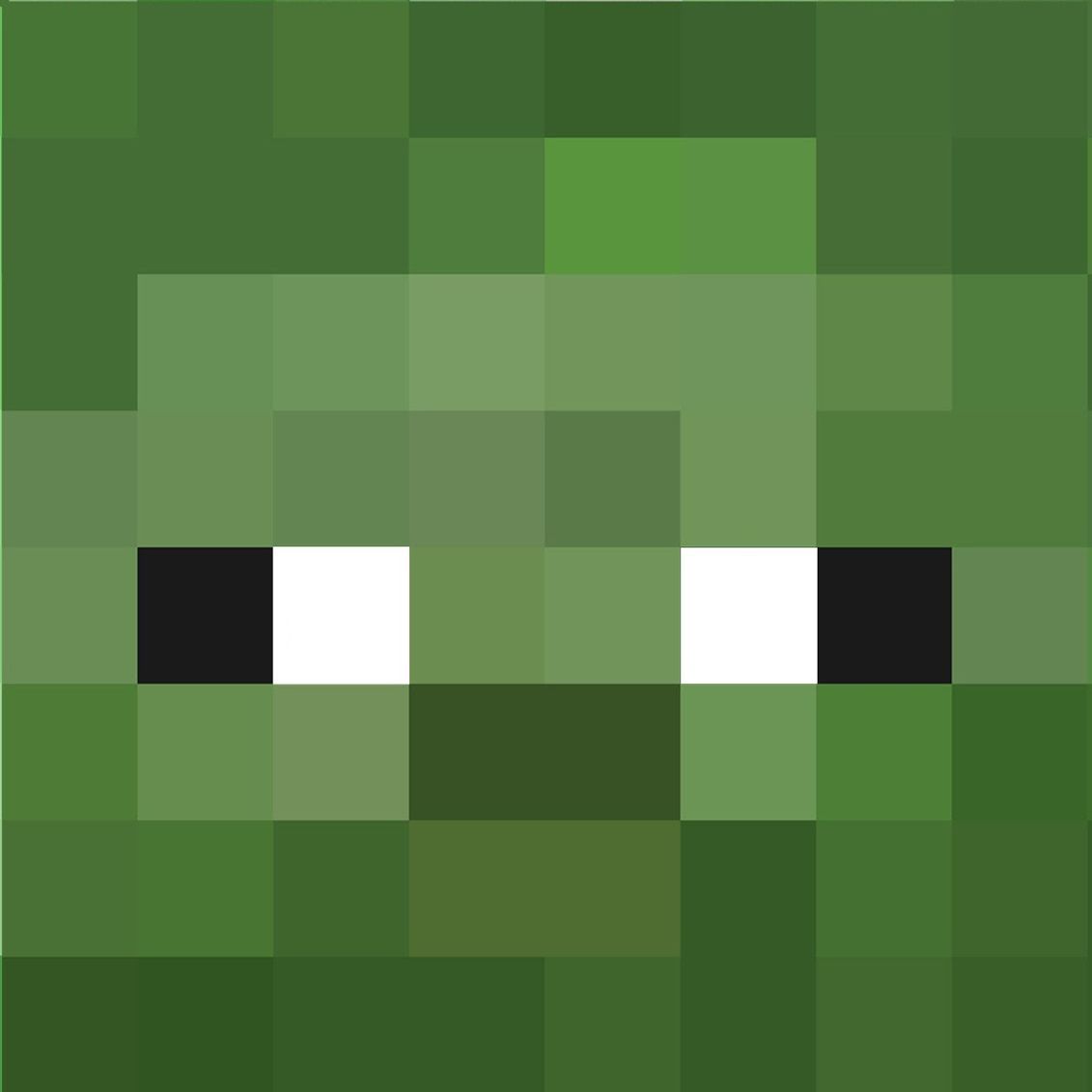 1lya_v1wenKA