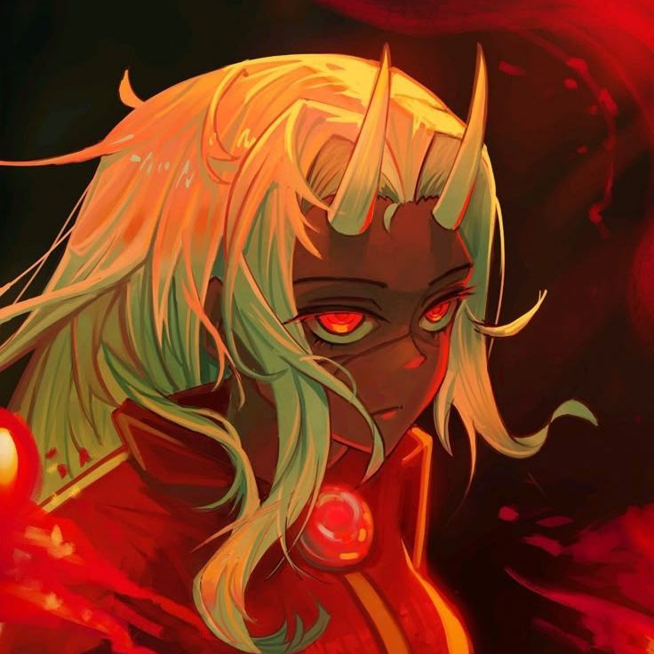 Hollow_abyss