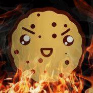 ToxicFire avatar