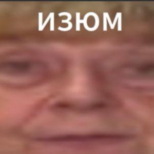 f1reblu333 avatar