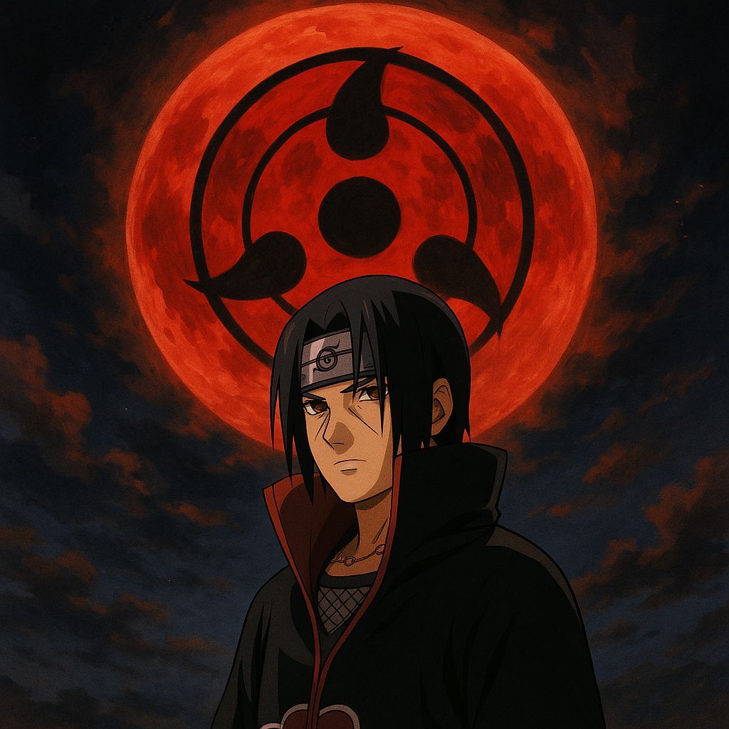 itachi_mode