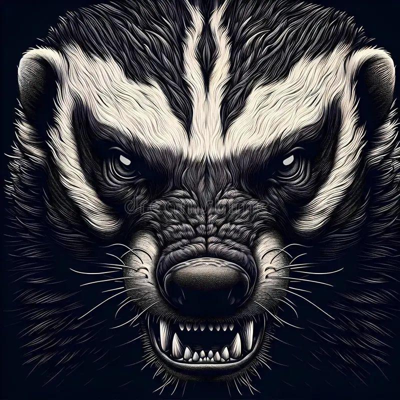 callmeginky avatar