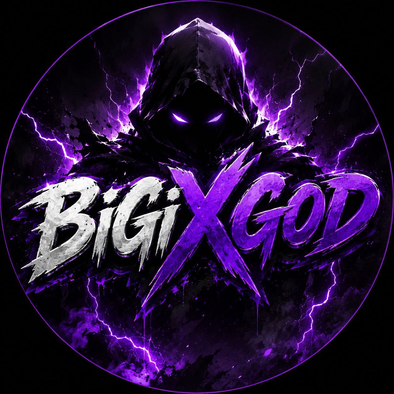 BiGiXGOD