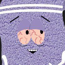 Soavee avatar