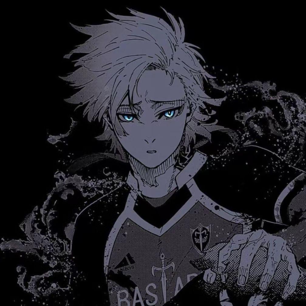 bez_menya avatar