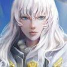 Nuja7 avatar
