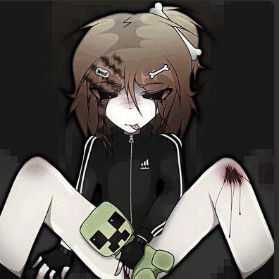 97Default666 avatar