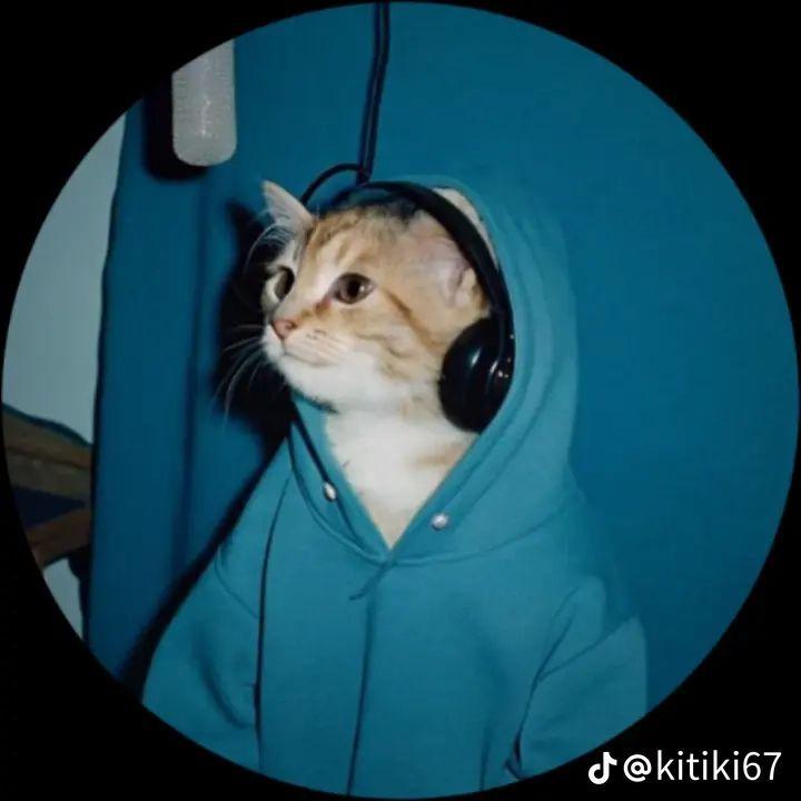 Nucleid avatar