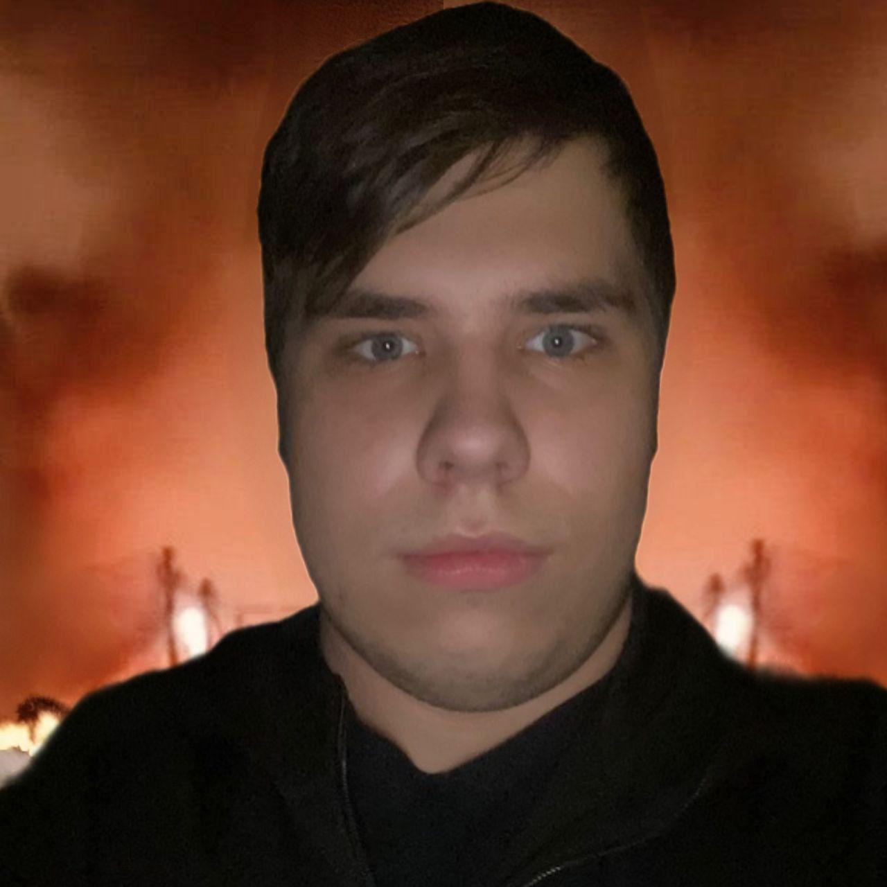 vdolir avatar