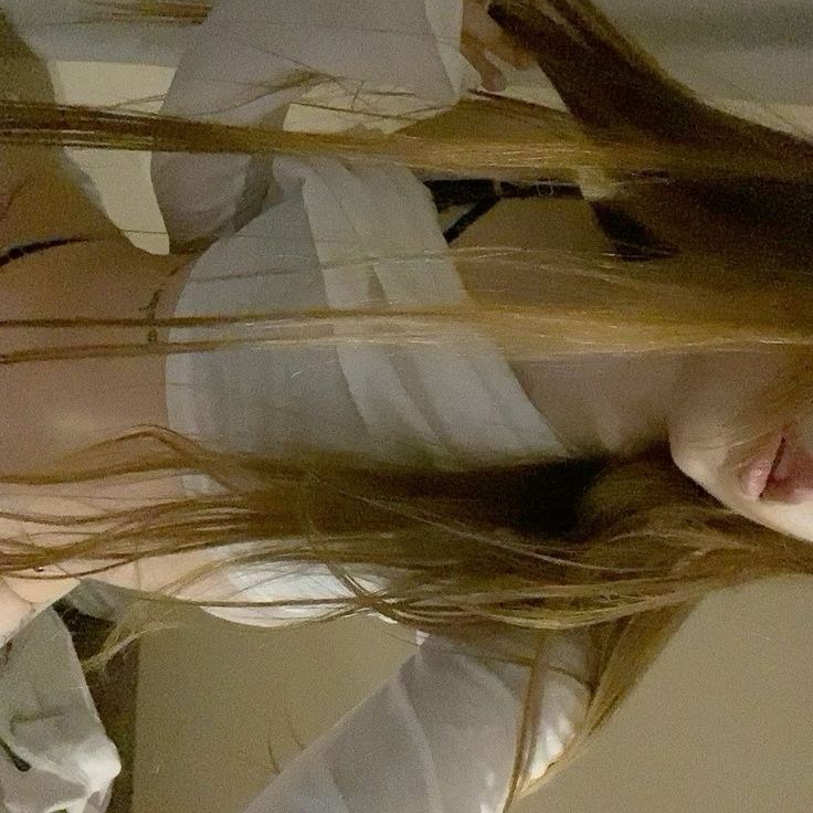zxcPudeL