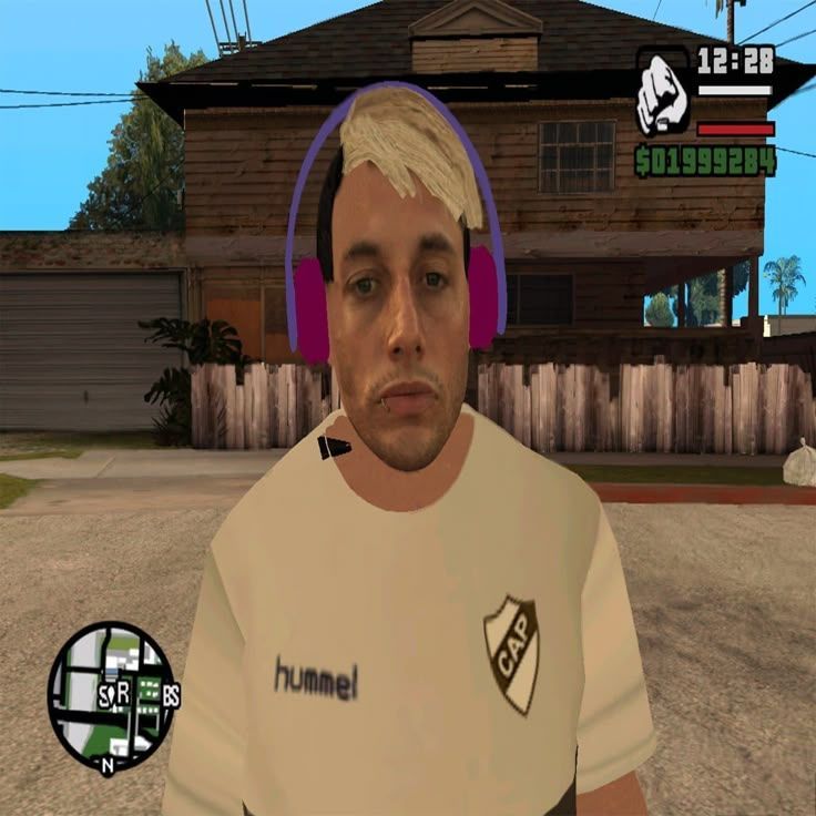 9zjna