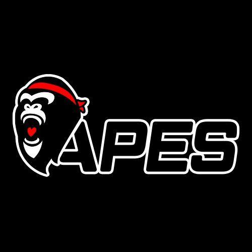 Apes
