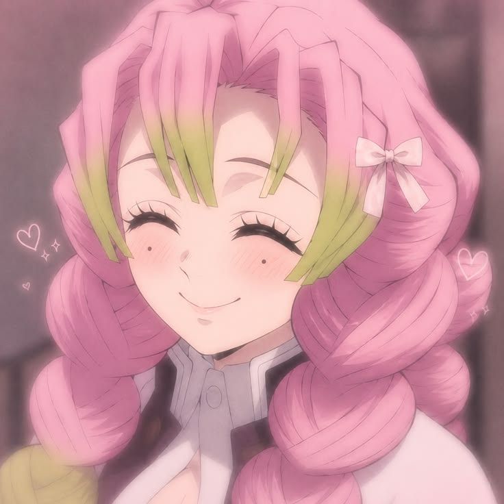 luluucita