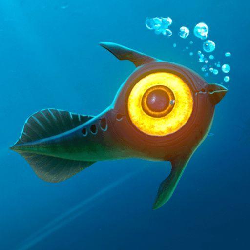 Ludolaplap avatar