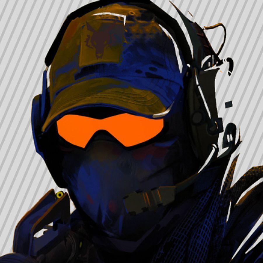pyka13 avatar