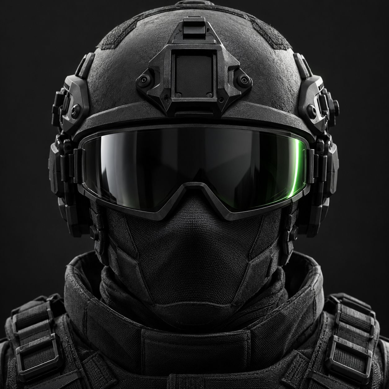 mxt