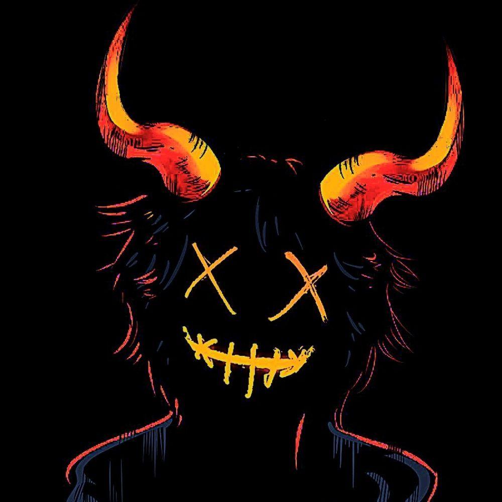 RomeLXB avatar