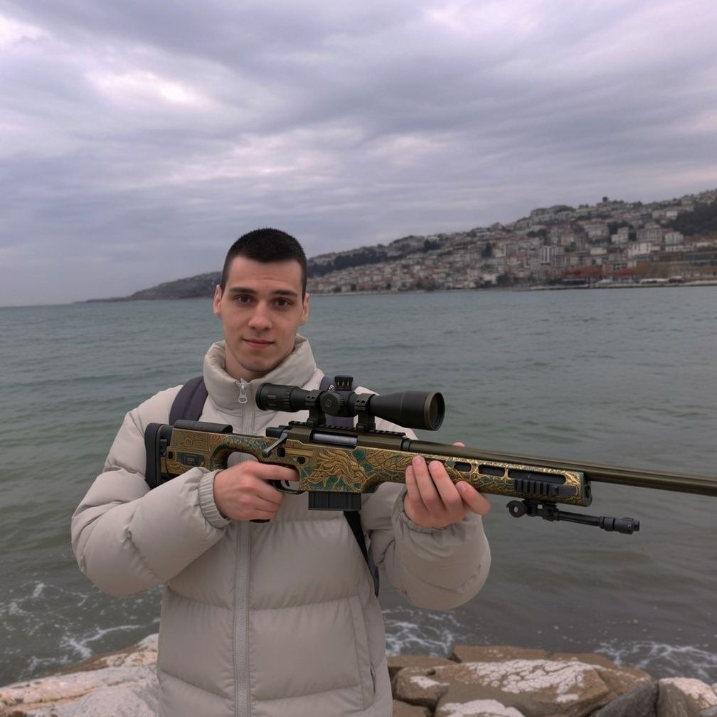 team_Frenbat22