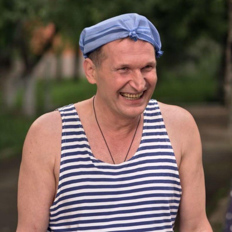 BUDKO_IVAN