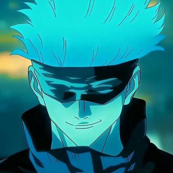 _unlucky_21 avatar