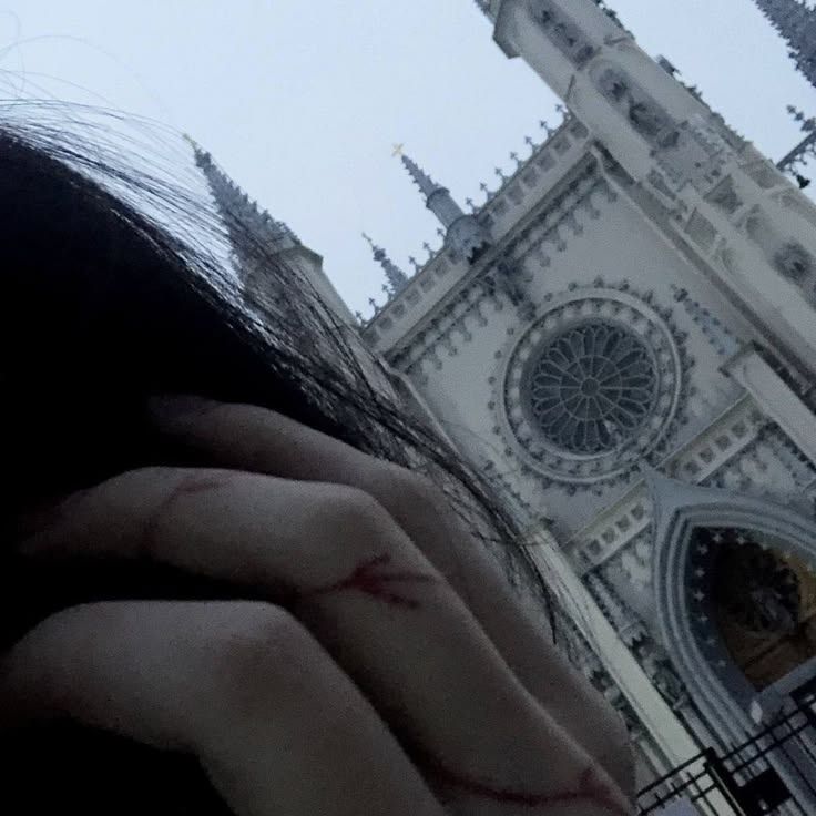 MOSCOWK1NG