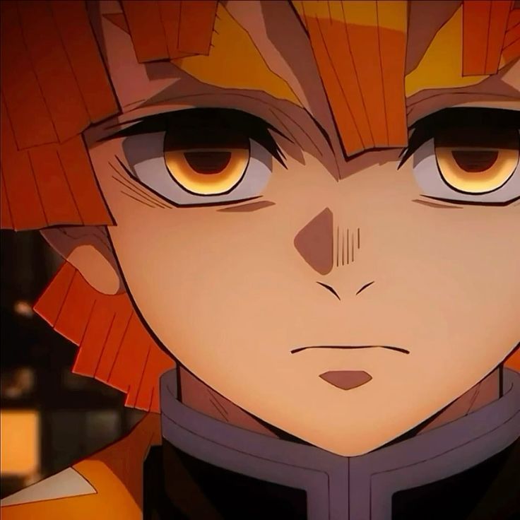 Cul3e avatar