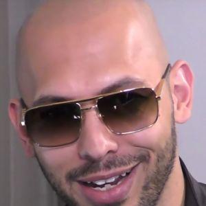 DoctorJesa avatar