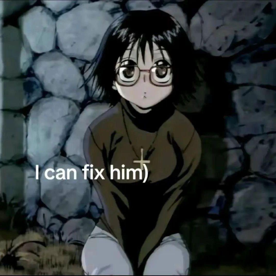 Qu1bble avatar