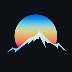 TeXZeD1 avatar