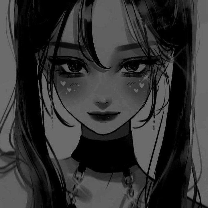 jsyudr avatar