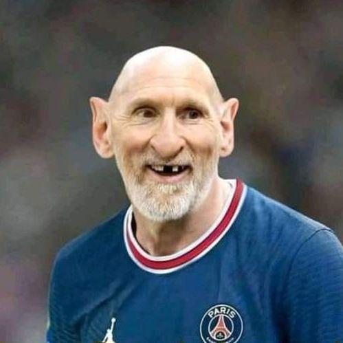 WBmonster_ avatar
