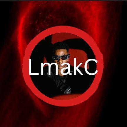 LmakC avatar