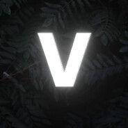 Victory__ avatar