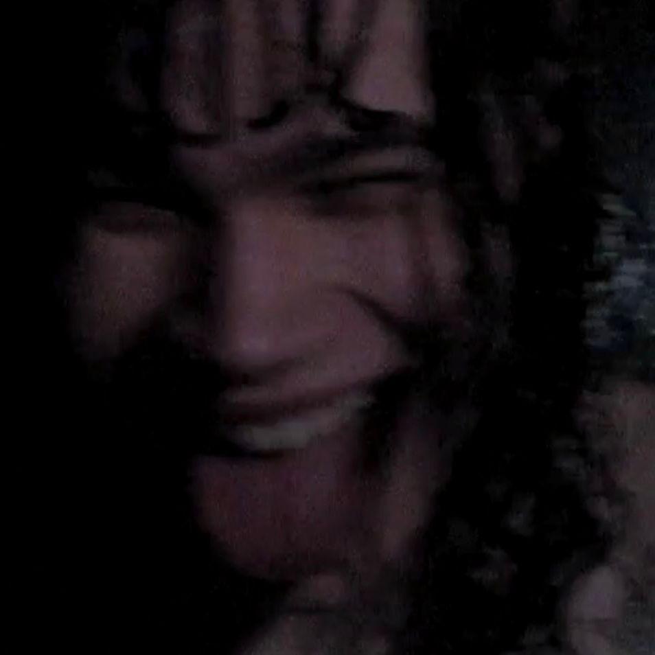 Dexin avatar