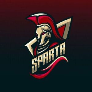 SPARTA