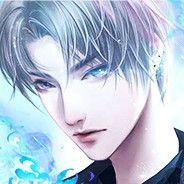Rozbi-pl avatar