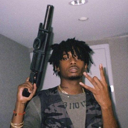 m1klaaa avatar