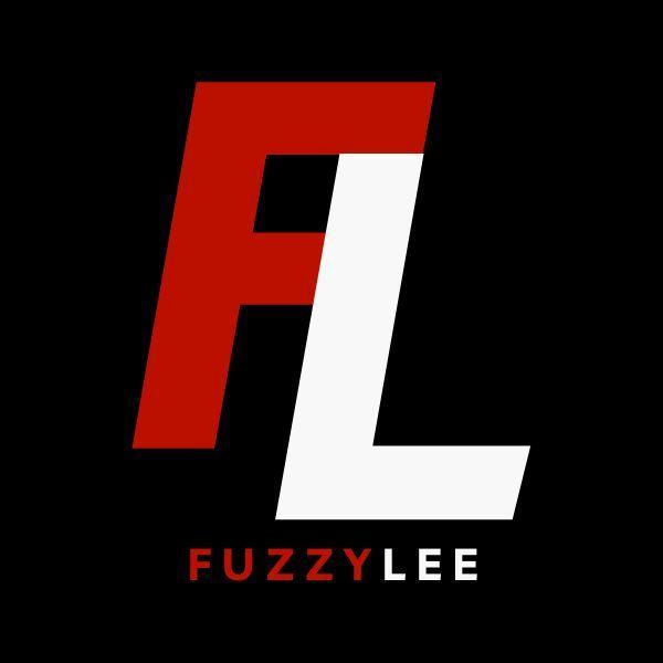 Player Fuzzyxtv avatar