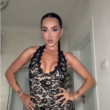 calynho